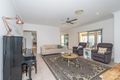 Property photo of 6 Weber Court Nerang QLD 4211