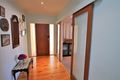 Property photo of 50 Culey Avenue Cooma NSW 2630