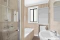 Property photo of 35 Hopman Crescent Shalvey NSW 2770