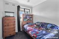 Property photo of 35 Hopman Crescent Shalvey NSW 2770