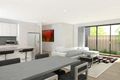 Property photo of 1/6 Hutchison Street Niddrie VIC 3042