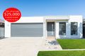 Property photo of 47D Forest Avenue Newton SA 5074