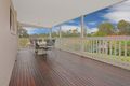 Property photo of 15 Scorpio Grove Narrawallee NSW 2539