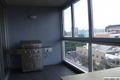 Property photo of 711/185 Morphett Street Adelaide SA 5000