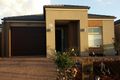 Property photo of 19 Chorus Way Cranbourne East VIC 3977