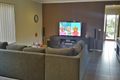 Property photo of 19 Chorus Way Cranbourne East VIC 3977