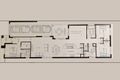 Property photo of 19 Chorus Way Cranbourne East VIC 3977