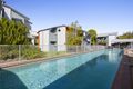 Property photo of 16/8 Varsityview Court Sippy Downs QLD 4556