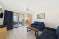 Property photo of 16/8 Varsityview Court Sippy Downs QLD 4556