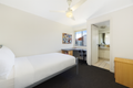 Property photo of 16/8 Varsityview Court Sippy Downs QLD 4556
