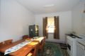 Property photo of 32 Queen Street Rutherford NSW 2320