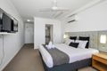 Property photo of 38/3 Kirribilli Avenue East Mackay QLD 4740