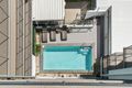 Property photo of 38/3 Kirribilli Avenue East Mackay QLD 4740