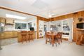 Property photo of 39 Lockhart Road Ringwood North VIC 3134