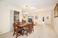 Property photo of 39 Lockhart Road Ringwood North VIC 3134