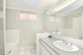 Property photo of 39 Lockhart Road Ringwood North VIC 3134