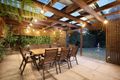 Property photo of 39 Lockhart Road Ringwood North VIC 3134