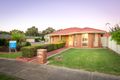 Property photo of 88 Gordon Drive Kialla VIC 3631