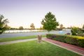 Property photo of 88 Gordon Drive Kialla VIC 3631