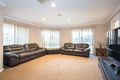 Property photo of 88 Gordon Drive Kialla VIC 3631