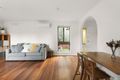 Property photo of 1/51 Livingstone Street Ivanhoe VIC 3079