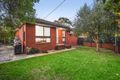 Property photo of 1/51 Livingstone Street Ivanhoe VIC 3079