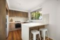 Property photo of 1/51 Livingstone Street Ivanhoe VIC 3079