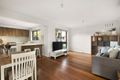 Property photo of 1/51 Livingstone Street Ivanhoe VIC 3079