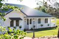 Property photo of 1 Station Road Aylmerton NSW 2575