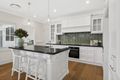 Property photo of 1 Station Road Aylmerton NSW 2575