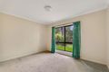 Property photo of 12 Milton Avenue Paradise Point QLD 4216