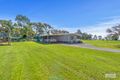 Property photo of 84 Telford-Yarrawonga Road Burramine VIC 3730
