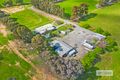 Property photo of 84 Telford-Yarrawonga Road Burramine VIC 3730