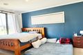 Property photo of 10 Aporum Avenue Wyndham Vale VIC 3024