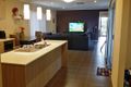 Property photo of 19 Chorus Way Cranbourne East VIC 3977
