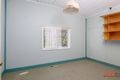 Property photo of 80 Merrin Crescent Wonthaggi VIC 3995