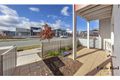 Property photo of 68 Caragh Avenue Googong NSW 2620