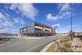 Property photo of 68 Caragh Avenue Googong NSW 2620