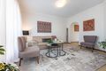 Property photo of 2 Cherry Road Woodlands WA 6018