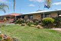 Property photo of 21 Allambi Way South Yunderup WA 6208