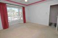 Property photo of 5 Collins Court West Lakes SA 5021