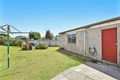 Property photo of 6 Howey Court Colac VIC 3250