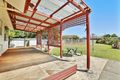 Property photo of 6 Howey Court Colac VIC 3250