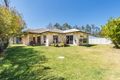 Property photo of 6 Weber Court Nerang QLD 4211