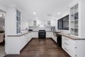 Property photo of 44 Donington Avenue Georges Hall NSW 2198