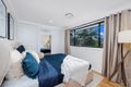 Property photo of 44 Donington Avenue Georges Hall NSW 2198