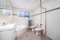 Property photo of 44 Donington Avenue Georges Hall NSW 2198