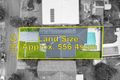 Property photo of 44 Donington Avenue Georges Hall NSW 2198