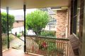 Property photo of 3/23 Queensbury Road Penshurst NSW 2222