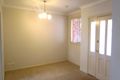 Property photo of 3/23 Queensbury Road Penshurst NSW 2222